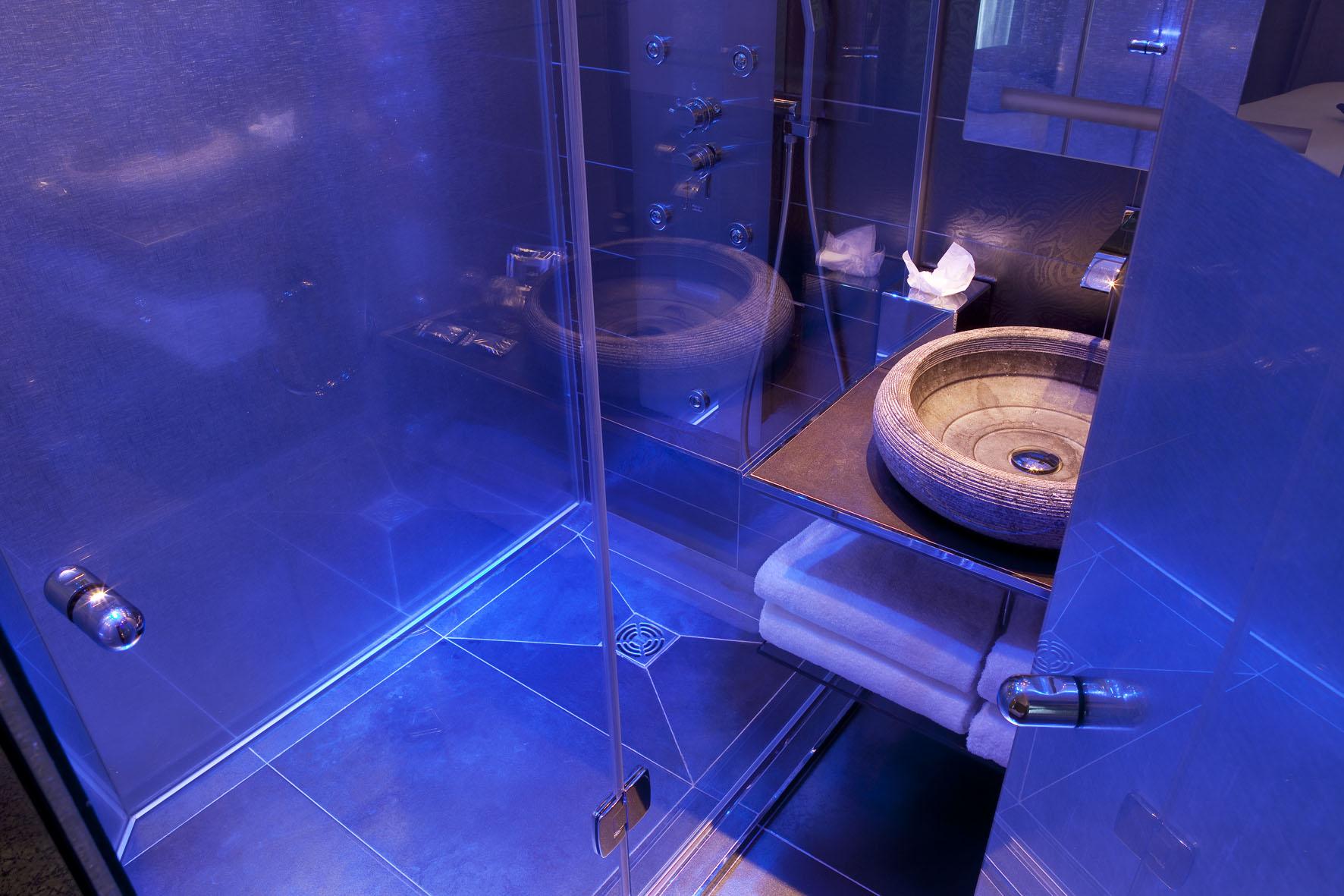 Secret De Paris - Hotel & Spa (Adults Only) Exterior foto