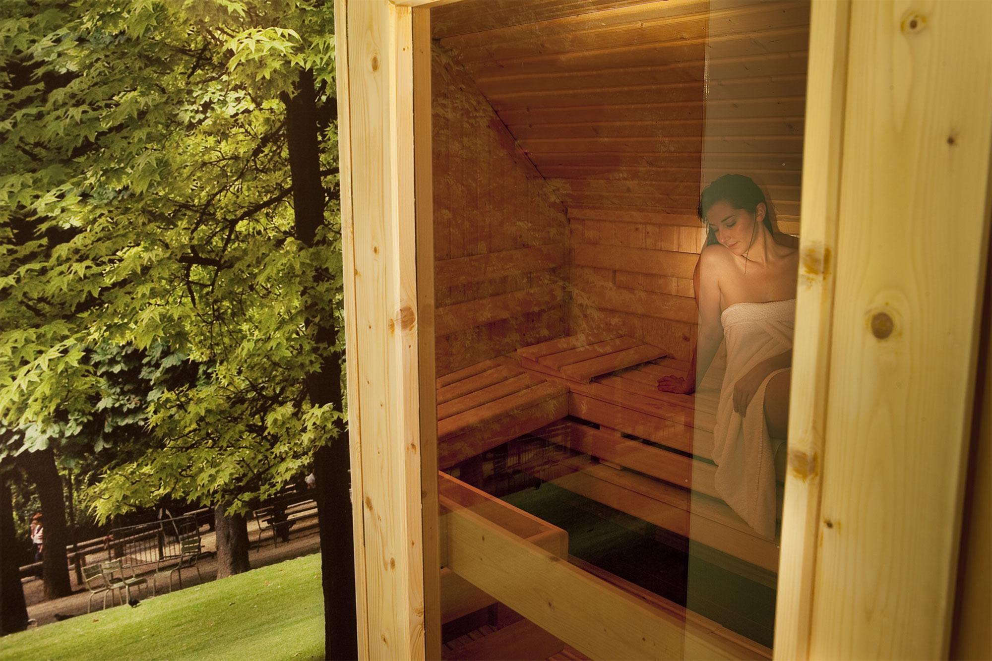 Secret De Paris - Hotel & Spa (Adults Only) Exterior foto