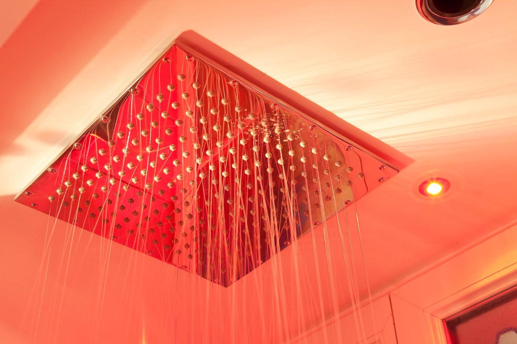 Secret De Paris - Hotel & Spa (Adults Only) Exterior foto